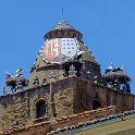 P1050637