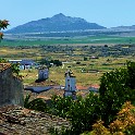 P1050652