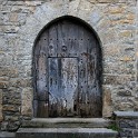 IMG 1859