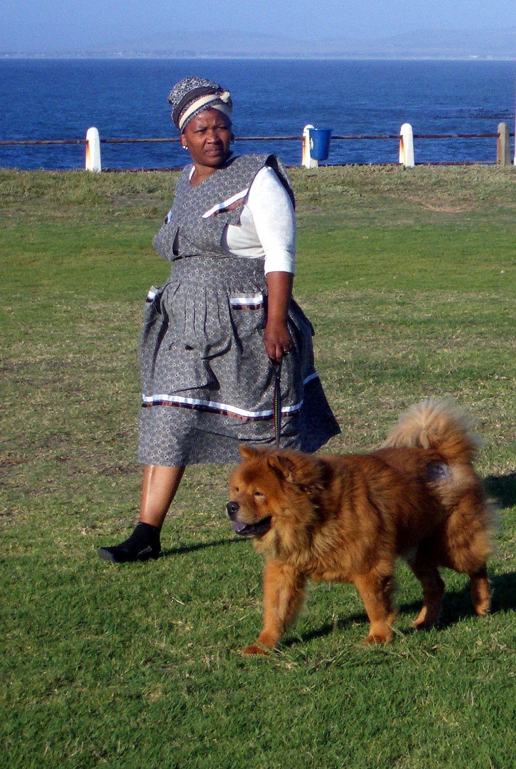 Untitled-2 copy