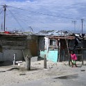 2005 Capetown