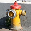 IMG 2008