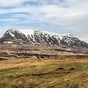 IMG 2275