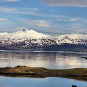2012 Island
