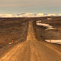 IMG 2516 7 8