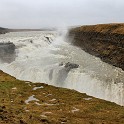 IMG 2591
