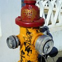 P1060446