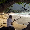 IMG 0138 1