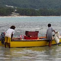 IMG 0343