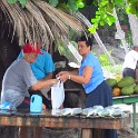 IMG 0347