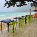 IMG 0483