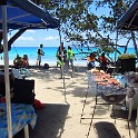 IMG 0623