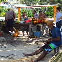 IMG 0633