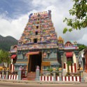 IMG 5511