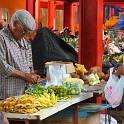 IMG 5518 1