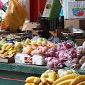 IMG 5520