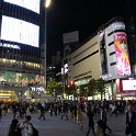 IMG 8543