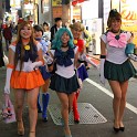 IMG 8577