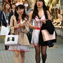 IMG 8822