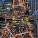IMG 8975