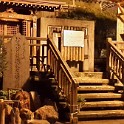 20150825 212647