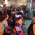20150826 205611