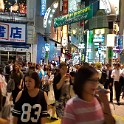 20150904 222232