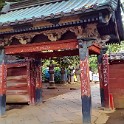 20150905 125057
