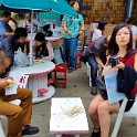 20150905 133549