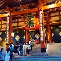 20150905 180507