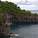 IMG 0077