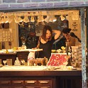 IMG 0432
