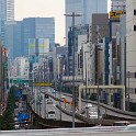 IMG 0596