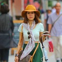 IMG 0691