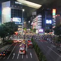 IMG 0756