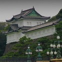 IMG 0838-1