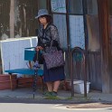 IMG 9551