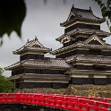 IMG 9812