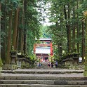 IMG 9935