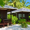 IMG 0164-1