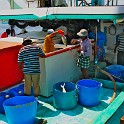 IMG 0189-1