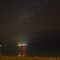 IMG 0293-1