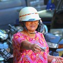 IMG 2591