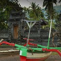 IMG 3039