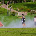 IMG 3299