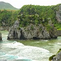 IMG 3427