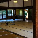 IMG 3524