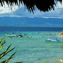 2019 Philippinen
