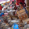 P1030317