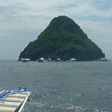 P1030533